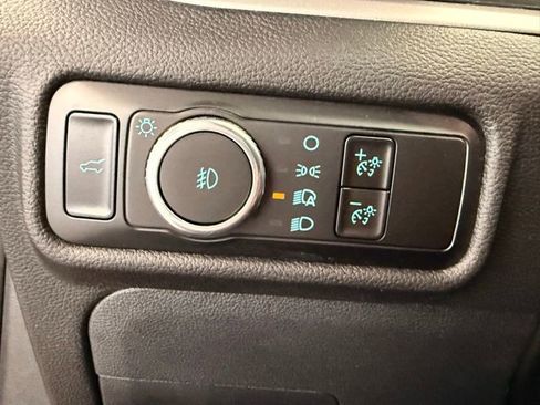 Used 2023 Ford Explorer XLT w/ Equipment Group 202A image 31