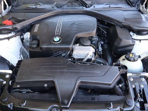 Used 2015 BMW 328i Gran Turismo xDrive AWD/4WD image 39