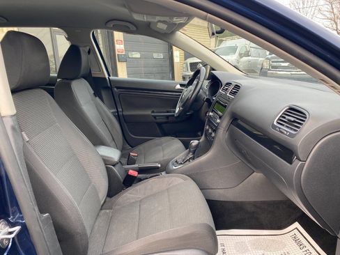 Used 2013 Volkswagen Jetta S image 27