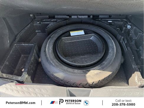 Used 2019 Toyota C-HR LE FWD image 10