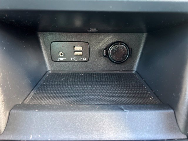 Used 2021 Subaru Forester Premium w/ Popular Package #1 AWD/4WD image 19