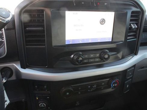 Used 2022 Ford F150 XL w/ Equipment Group 101A High image 20