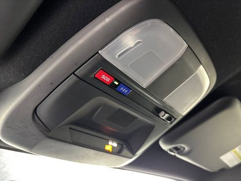 Used 2023 Toyota GR86 image 22