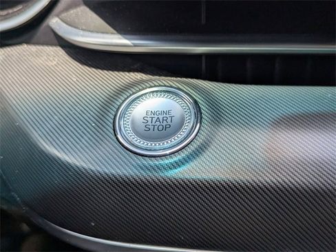 Used 2024 Genesis G80 2.5T w/ Sport Prestige Package image 29