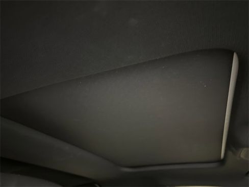 Used 2024 Audi S5 Premium Plus w/ Premium Plus Package image 26