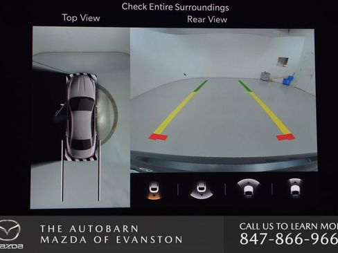 Used 2022 Maserati Quattroporte Modena Q4 image 52