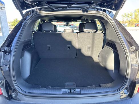 New 2026 Ford Escape ST-Line w/ Tech Pack #1 image 13