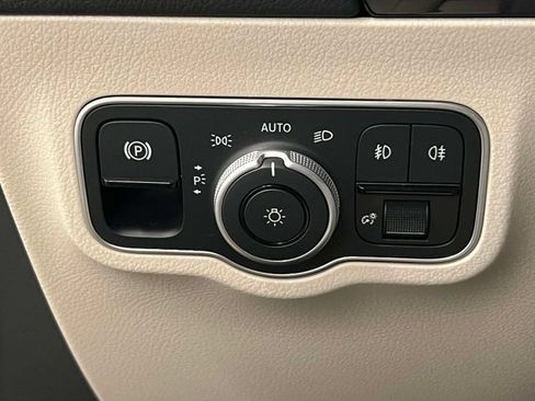 Certified 2026 Mercedes-Benz GLA 250 4MATIC image 20