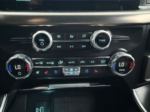 Used 2021 Ford F150 Raptor w/ Equipment Group 801A High image 27