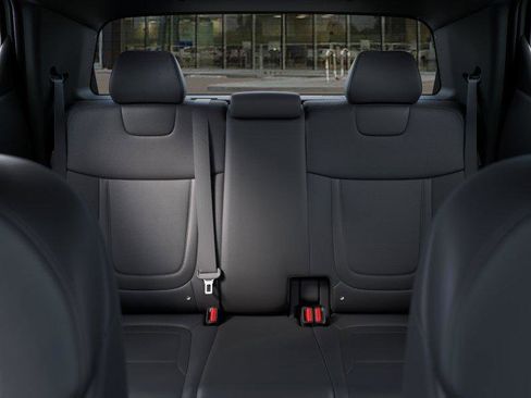 New 2026 Hyundai Santa Cruz SEL image 12