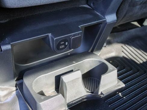 Used 2021 Ford F150 XLT w/ Equipment Group 301A Mid AWD/4WD image 18