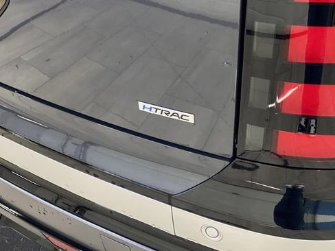 New 2026 Hyundai Palisade Limited image 38