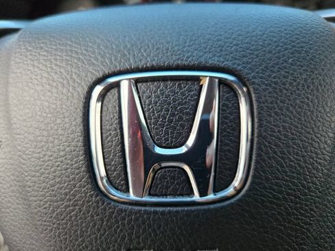Used 2020 Honda CR-V Touring image 33