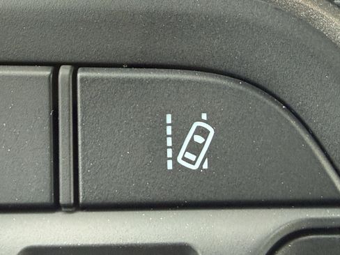 New 2026 Toyota Tundra SR5 image 31