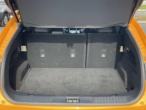 Certified 2022 Ford Mustang Mach-E GT image 33