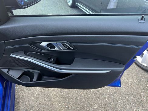 Used 2020 BMW M340i w/ Parking Assistance Package image 33