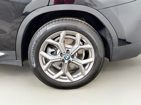 Used 2023 BMW X3 xDrive30i w/ Premium Package AWD/4WD image 28