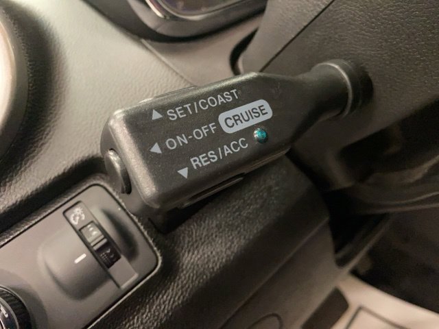 Used 2016 Chevrolet Trax LS AWD/4WD image 31