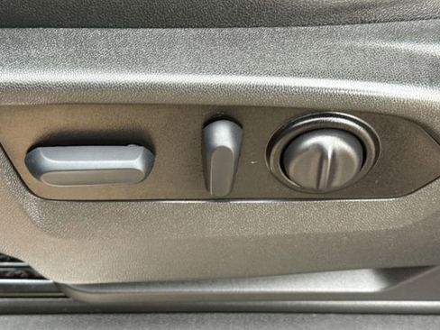 Used 2022 Chevrolet Silverado 1500 RST w/ Texas Edition Plus image 18