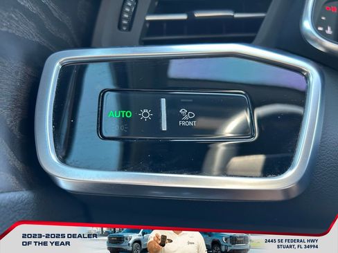 Used 2019 Audi A6 3.0T Premium Plus w/ Premium Plus Package AWD/4WD image 23