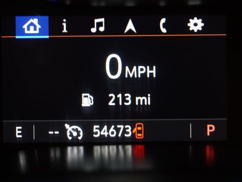 Used 2022 Chevrolet Colorado ZR2 AWD/4WD image 4