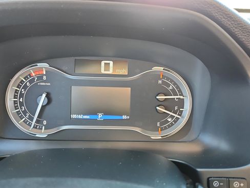 Used 2020 Honda Ridgeline Sport image 23