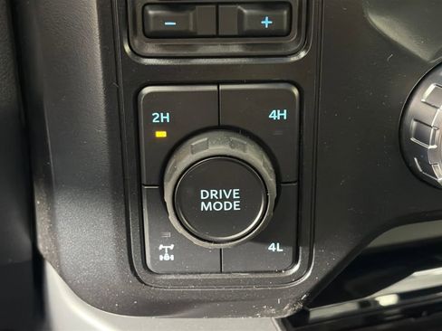 New 2026 Ford F250 Lariat w/ FX4 Off-Road Package image 23