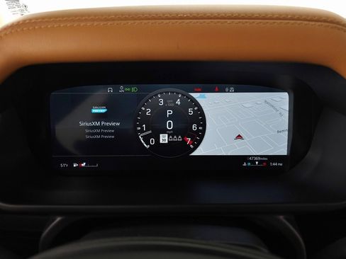 Used 2022 Land Rover Defender 110 X image 19