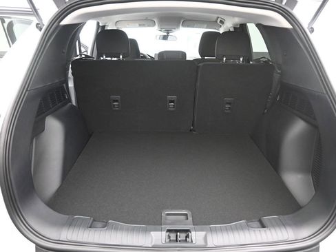 New 2026 Ford Escape Active w/ Tech Pack #1 FWD image 23