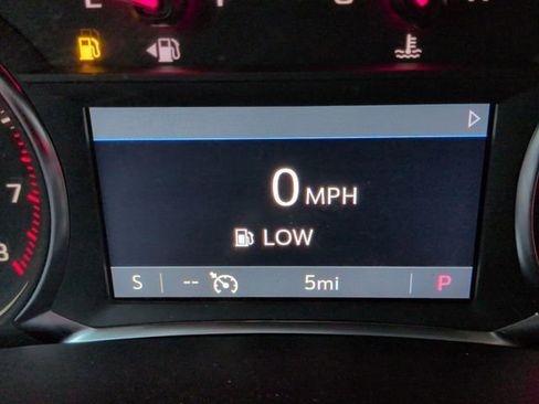 New 2026 Chevrolet Blazer LT w/ LPO, Floor Liner Package image 14