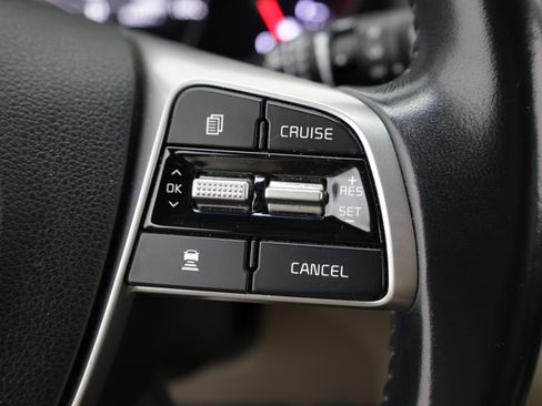 Used 2019 Kia Sorento EX FWD image 25