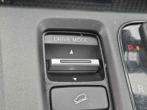 Certified 2023 Honda CR-V Sport Touring image 27