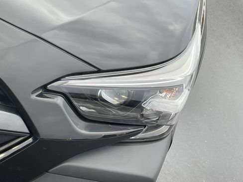 Certified 2025 Subaru Outback image 10