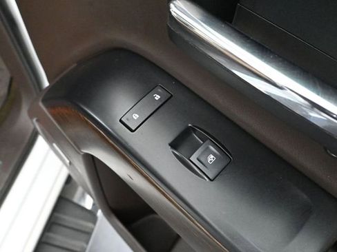 Used 2018 GMC Sierra 1500 Denali AWD/4WD image 49