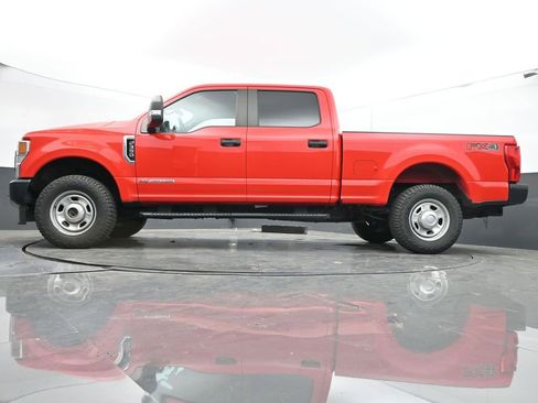 Used 2020 Ford F350 XL w/ Power Equipment Group image 34