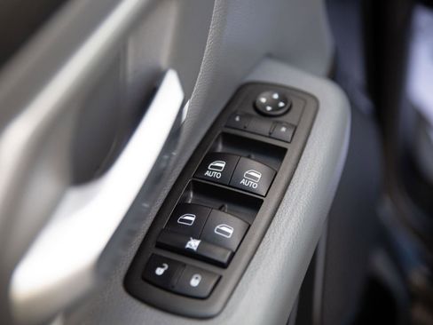 Used 2022 RAM 1500 Big Horn image 20