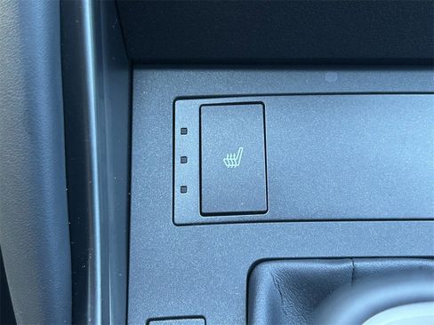 Used 2023 Lexus IS 350 F Sport image 30