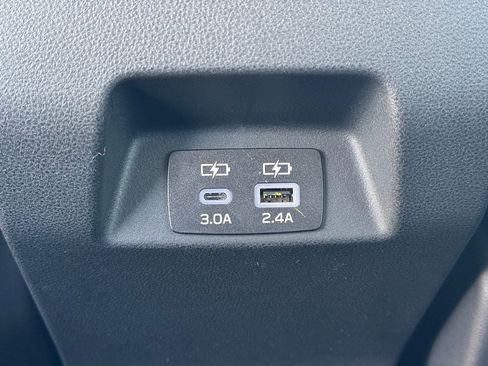 New 2026 Subaru Crosstrek 2.5i Limited w/ Popular Package #3A image 16