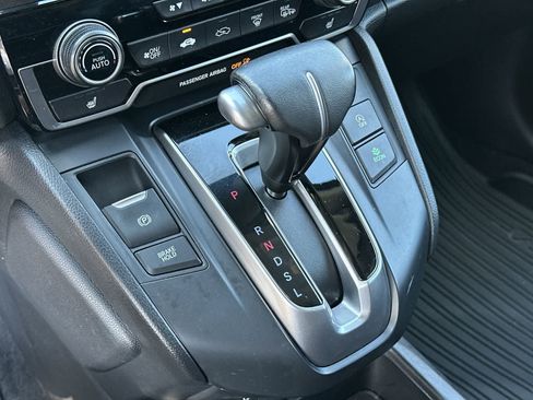 Used 2020 Honda CR-V EX-L image 22