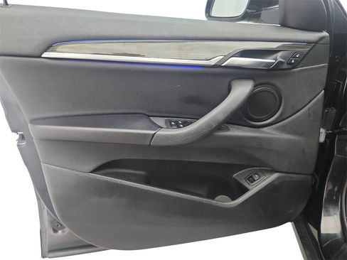 Used 2018 BMW X2 xDrive28i image 18