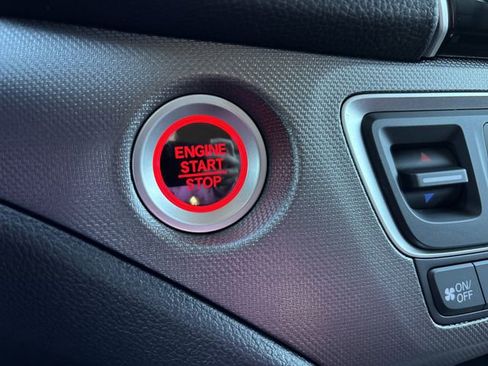 New 2026 Honda Ridgeline RTL image 36