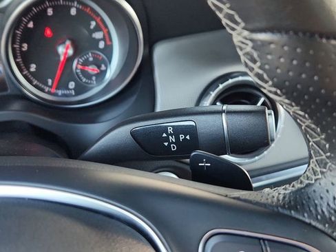 Used 2018 Mercedes-Benz CLA 250 image 41