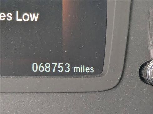 Used 2018 Honda Odyssey Elite image 6