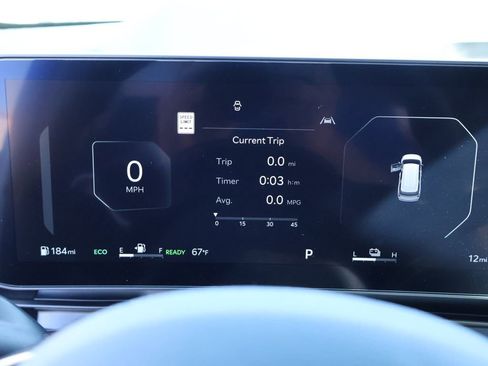 New 2026 Kia Carnival SX Prestige image 36