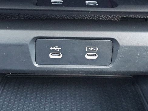 Used 2023 Honda Accord Sport image 16