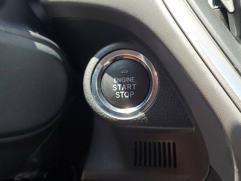 Used 2024 Subaru Crosstrek 2.0i Premium AWD/4WD image 29