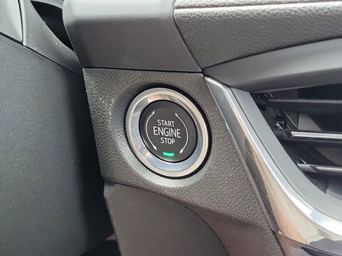 New 2026 Buick Encore GX Sport Touring FWD image 26
