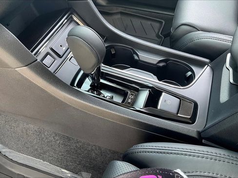 New 2025 Subaru Ascent Bronze Edition w/ Popular Package #2 image 8