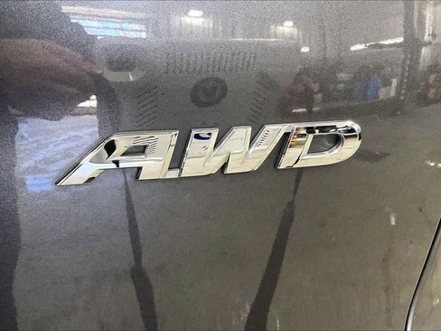 Used 2015 Honda CR-V EX image 9