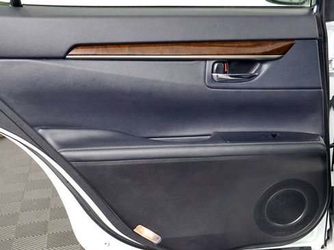 Used 2013 Lexus ES 350 image 49